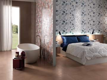 milano-mood-fap-ceramiche-558689-relfbae8cc2.jpg